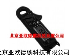 钳形功率表/功率表