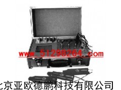 电能表现场多功能校验仪/多功能校验仪