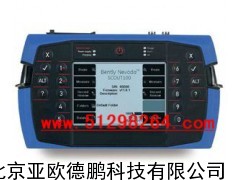 便携式振动分析仪/振动分析仪