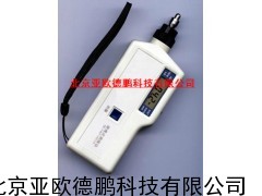 便携式测振仪/测振仪