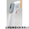 測溫儀 紅外測溫儀 ASD-TM630