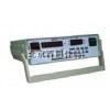 xt92098微機(jī)變頻電源(低頻信號發(fā)生器)