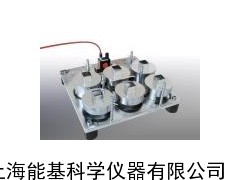 YY/T 0506.5 干態(tài)阻菌儀