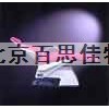 xt43815全电脑电动牙科椅