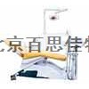 xt54314椅装式牙科治疗设备