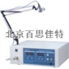 xt54312微波手術理療耳鼻喉科綜合治療儀