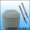 大气温湿度仪 温湿度仪 HACJY-02