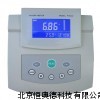 ORP计 PH、酸度计