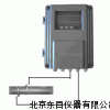 WJ10-BY-CSB-1 多脉冲发射接收式超声波流量计