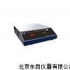 SY8-EMS-4C 攪拌平臺四頭數(shù)顯超低速磁力攪拌器