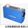 型光泽度计 光泽度计 HA-B60