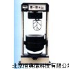 混合料拌和机 BJ-LD168