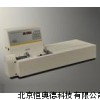 不干胶粘附力检测仪 ZG9/BLD-200S