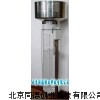 簡易式雨量計/雨量器