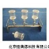 薄膜过滤器 BJW-STV3