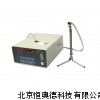 粒子计数器 HA/CLJ-D