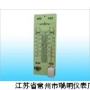 DS-088 干湿计价格规格型号生产厂家参数选型多少钱
