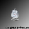 挂钩不锈钢冰箱温度计价格规格型号生产厂家选型参数多少钱