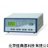 電泳儀 電泳槽 BLYDYY-6C