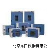 SY13-101-1A-2A 化验室专用干燥箱 干燥箱