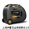 伊藤动力发电机YT3000TM