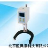 旋转粘度计 粘度计HCJ1-NDJ-1B