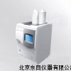 FJ4-WYIC6100-B 多功能色譜儀 離子色譜檢測(cè)儀