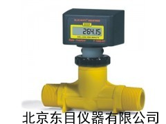 WJ10-BWP040-RT-150MI-GPM1 流量计