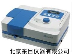 DJ16-DNS-606XM 自动复位型高低压压力开关