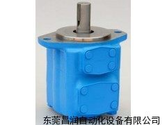 vickers葉片泵，威格士銷售處