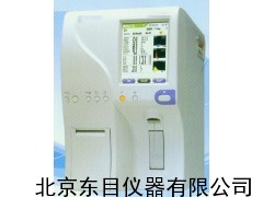 WJ10-EFM200 數(shù)顯分體式電磁流量計(jì)