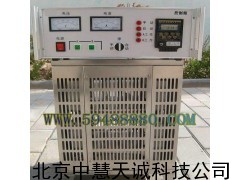 ZH4384空氣消毒機/中央空調內置臭氧發生器（50g/h）