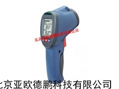 红外露温探测器/红外露温探测仪