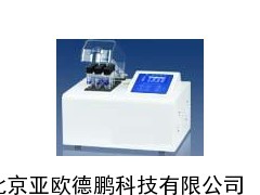 智能消解器/COD消解器/总磷消解仪/总氮消解器