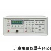 DJ9-TH2512B 宽范围高直流电阻检测仪