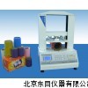 DJ11-PN-CT500B  电脑纸管平压强度测试仪