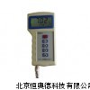 ORP檢測(cè)儀 PH計(jì) HAPHB-5