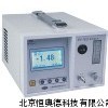 露点仪 露点仪 SYS-EN-7625
