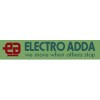 ELECTRO ADDA剎車電機、變頻器原裝進口