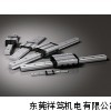 THK线性导轨 SSR20XW