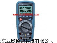 防水数字用表/用表