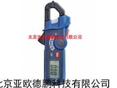 交直流钳型表/钳型表