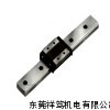 THK原装滑块 HSR1