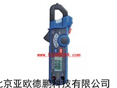 交流钳型表/钳型表