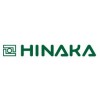 HINAKA氣缸、臺灣HINAKA氣缸代理