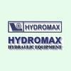 HYDROMAX止回閥、新鴻齒輪泵現(xiàn)貨優(yōu)價(jià)