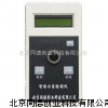 智能氯離子檢測儀/氯離子水質(zhì)測定儀/水中氯離子測定儀