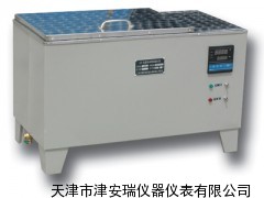 CF－B型數(shù)顯恒溫水浴（兩種），天津恒溫水浴價(jià)格