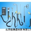 表面温度计 温度计 HAD1/SWK-2
