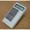 BY-2003P数字大气压力表 天津哪里有数字大气压力表
